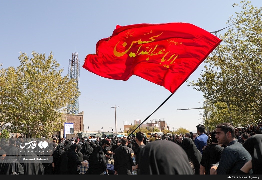 اربعين1